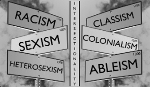 intersectionalism